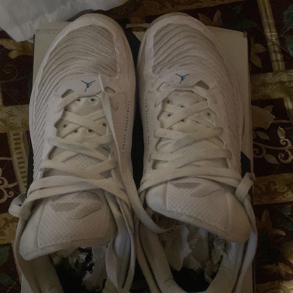 Don’t wear - Picture 2 of 10